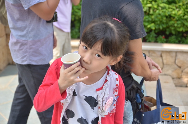 DSC_5953_缩小大小.JPG