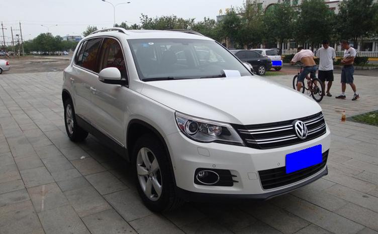 途观 2012款 1.8TSI 自动四驱菁英版-2.jpg