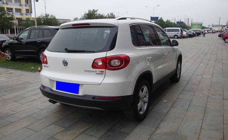 途观 2012款 1.8TSI 自动四驱菁英版-3.jpg