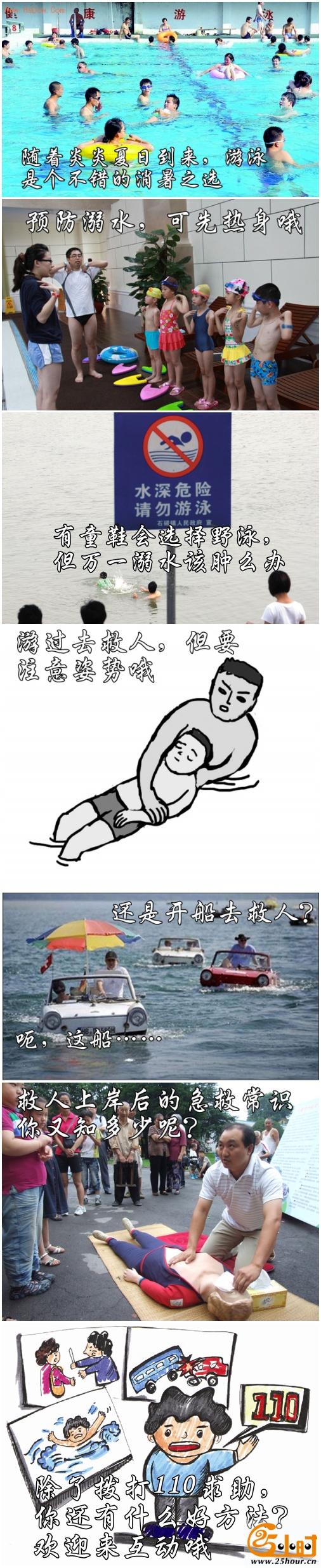 溺水肿么办.jpg