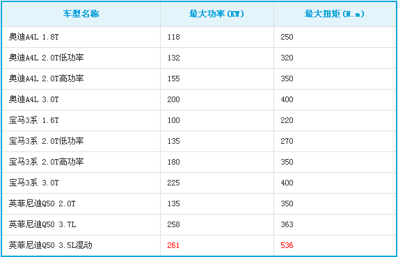 QQ截图20131106101818.png