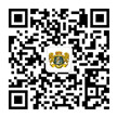 qrcode_for_gh_61be583268c3_1280_副本.jpg