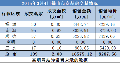 wKgB51T3sn-AajhuAABZ5JnGvJI602.jpg