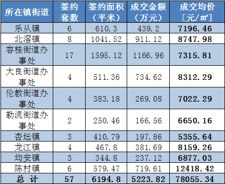 wKgB6FT3smeAWA6pAACF9gL8eK8748.jpg