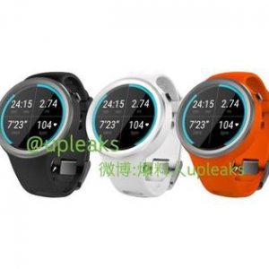 摩托罗拉将推Moto 360运动版 或11月发布