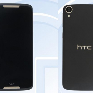 HTC下周推出自拍新机 疑为HTC D828w