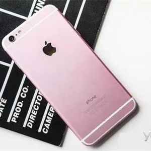 iPhone 6s问题不断 夜间充电自动重启