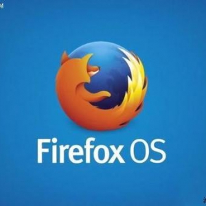 几家欢喜几家愁 Firefox OS正式退出