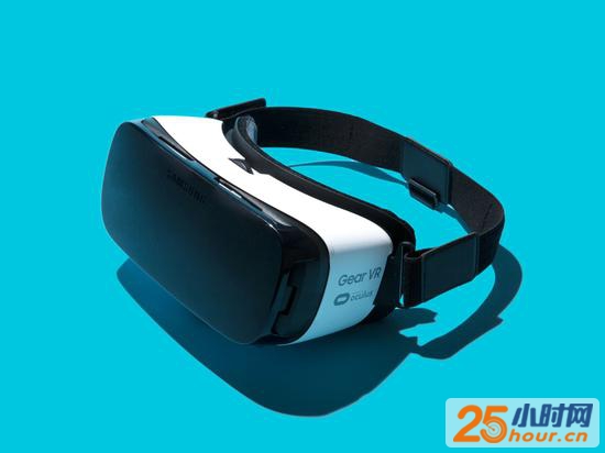 samsung-gearvr-5-1024x768