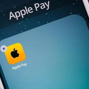 什么?!居然连Mac都快能用Apple Pay了