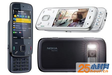 nokia_n86_8mp-37 (2)