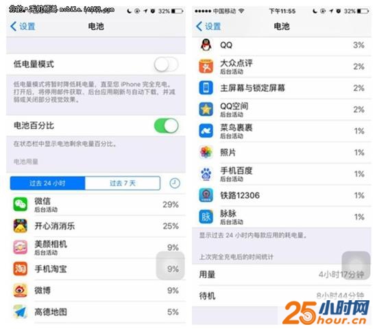 不知道还能叫果粉? 关于iPhone的冷知识