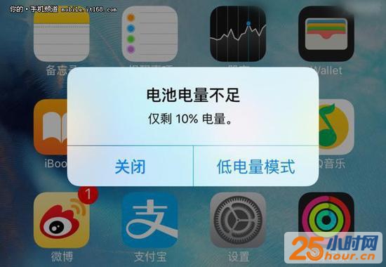 不知道还能叫果粉? 关于iPhone的冷知识