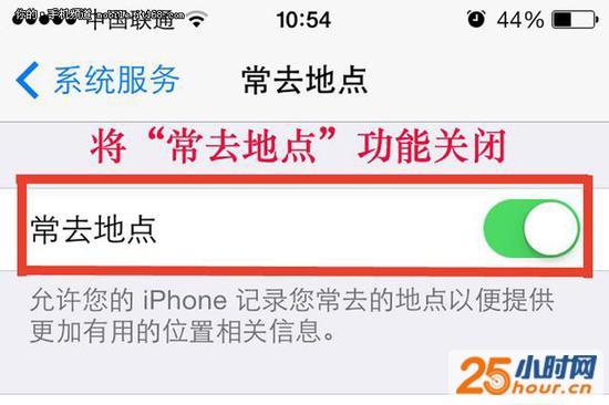 不知道还能叫果粉? 关于iPhone的冷知识