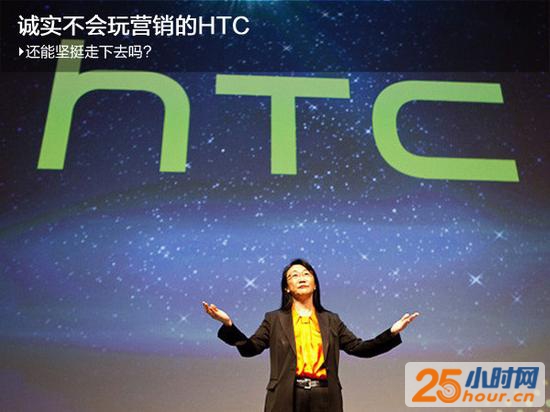 HTC