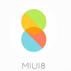 MIUI 8体验：相比复杂的颜色 功能更重要