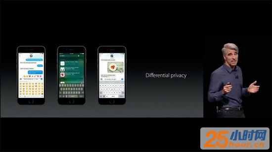 appleprivacy5