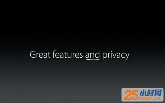 appleprivacy11