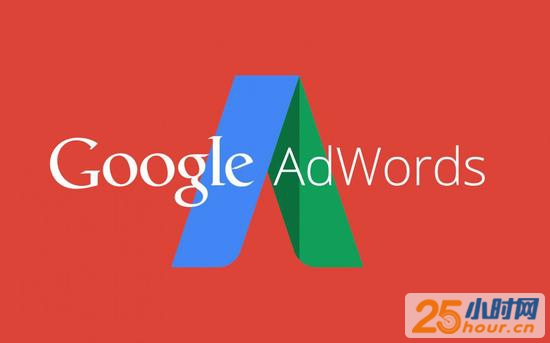 How-much-Google-AdWords-is-useful-for-Startups