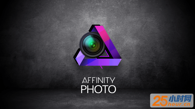 Affinity