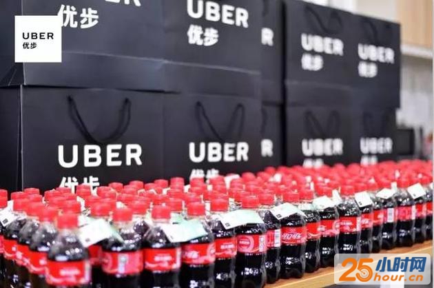 不能“本土化”是所有外企入华的通病，Uber在这点上还和可口可乐相距很远。