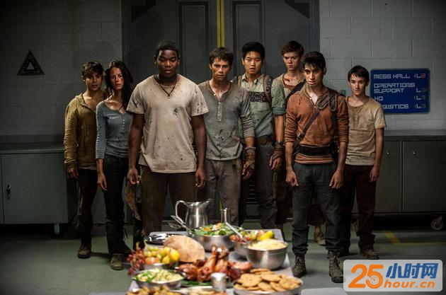 maze-runner-the-scorch-trials-dylan-obrien-kaya-scodelario