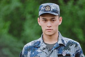 《真男2》孙杨回归“杨桃兄弟”友谊翻船