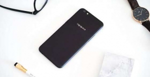 从双十一看OPPO、vivo的进击与不足