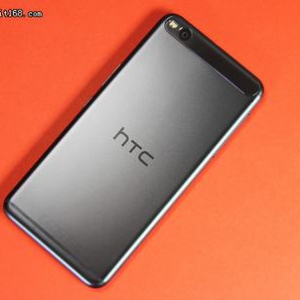 HTC One X10首次亮相 四款HTC新机曝光