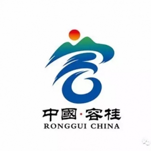 容桂形象宣传语和Logo出炉，你获奖没？