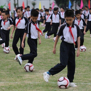 顺德大良公办小学今年不招普通借读生