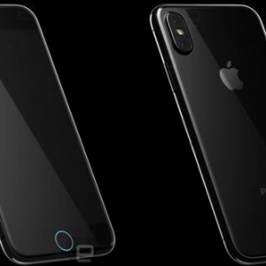 iPhone 8起售价将创新高