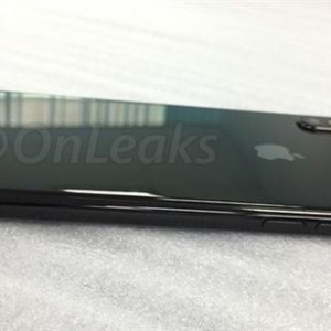 iPhone 8首批备货量曝光：能买到算我输！