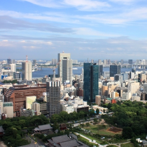 京津冀区域领跌全国 2017年50城住宅成交同比降幅近两成