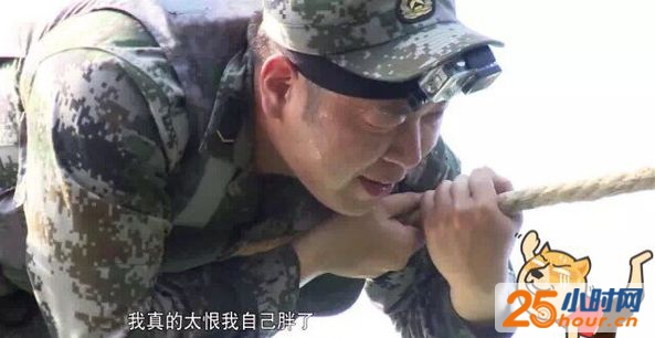 以前怎么秀恩爱都没用，偏偏闲鱼让我看懂了杜海涛和沈梦辰的爱情