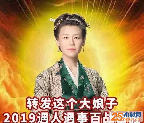 白莲花下线有欢呼也有悲叹，恶毒女配终于不再千人一面