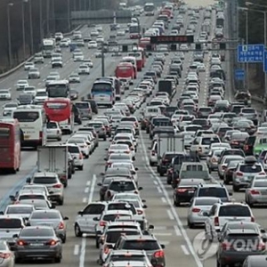 6月1日起，佛山珠海江门等6城市车辆转籍可异地办理